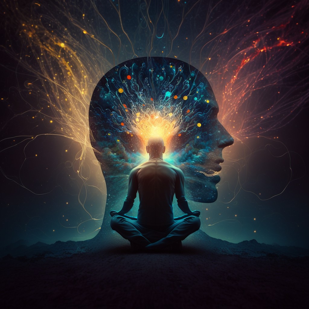 psique_hay_emociones_concepto psique_hay_emociones_concepto