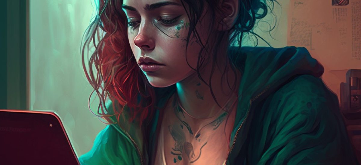 terapia_online_de_chica_joven_alegre_y_guapa2